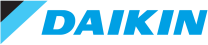 DAIKIN_logo.svg