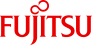 Fujitsu-Logo.svg