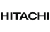 hitachi_logo-freelogovectors.net_
