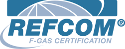 refcom